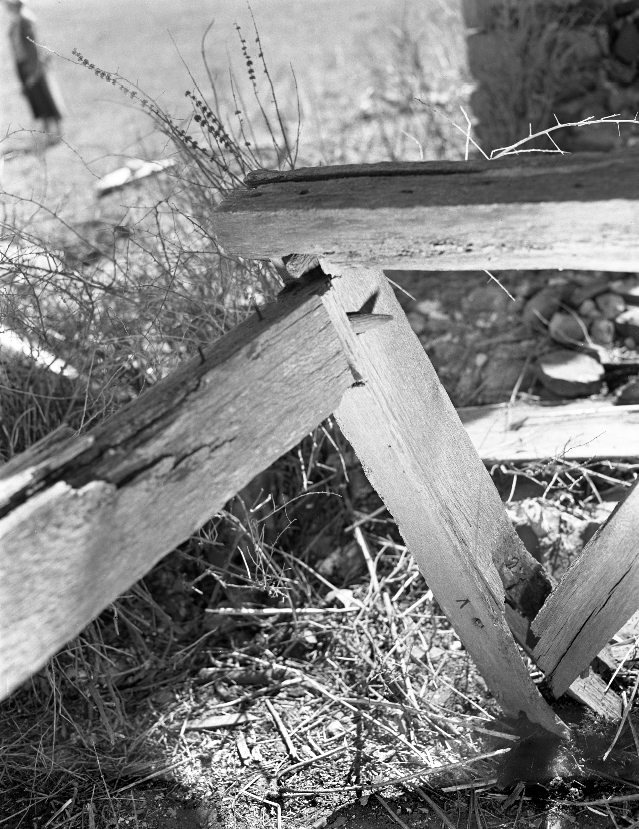 GP Monroe Mendon Men-12 3_1 N